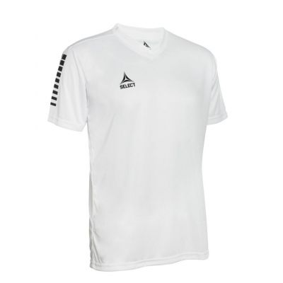 Select Pisa T26-16654 T-shirt