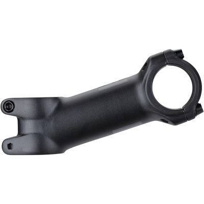 BBB DownForce +/- 17D 70mm Bike Stem