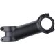 BBB DownForce +/- 17D 70mm Bike Stem