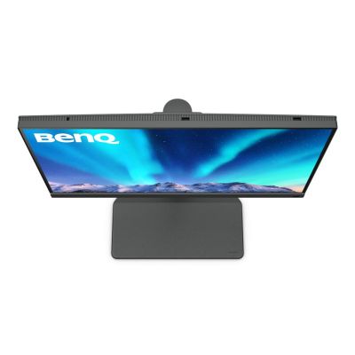 5. SW272Q 20 MIO:1 300CD/M DP1.4 H/27IN LED 2560X1440 16:9 5