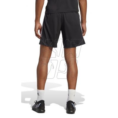 2. Shorts adidas Tiro 23 Club M HS9533