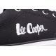 14. Lee Cooper M LCW-23-31-1823M shoes