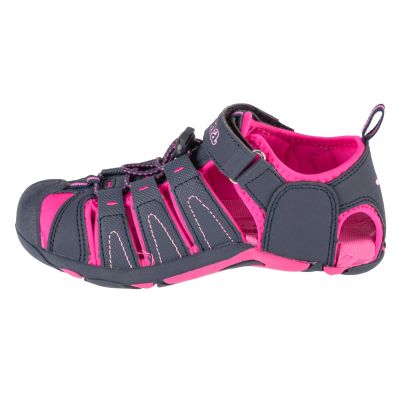 2. Joma S.Seven 2433 Jr SSEVJS2433V Sandals