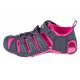 2. Joma S.Seven 2433 Jr sandals SSEVJS2433V