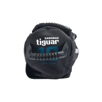3. tiguar sandbag 10 kg 4RACE