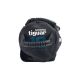 3. tiguar sandbag 10 kg 4RACE