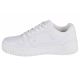 2. Kappa Emela W 243235-1010 shoes