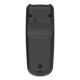 13. Honeywell Voyager 1602g Handheld 1D/2D Barcode Scanner Black