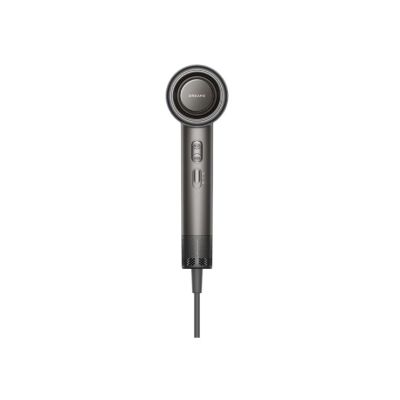 2. Dreame Gusto Hair Dryer (Gray)