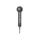 2. Dreame Gusto Hair Dryer (Gray)