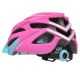 15. Meteor Ovlo Bike Helmet L 58-61 cm Pink