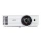 7. Acer Beamer S1387n 4000 ANSI lm WXGA wh LAN