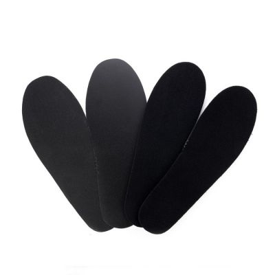 2. Tempih + Pe skate inserts 101101498