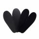 2. Tempih + Pe skate inserts 101101498