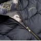 7. Iguana Emeka Jacket W 92800211348