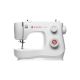 2. SINGER M2605 sewing machine