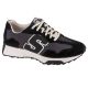 Skechers Upper Cut Neo Jogger - Lantis 210744-BLK Black 42