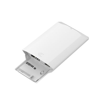 4. Teltonika OTD144 Mobile Network Router