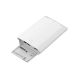 4. Teltonika OTD144 Mobile Network Router