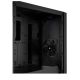 16. Corsair 3000D AIRFLOW Black case
