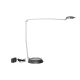 8. MAUL 8202195 Table Lamp 8 W LED Silver