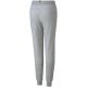 2. Puma ESS Sweatpants TR Jr. 587037 04