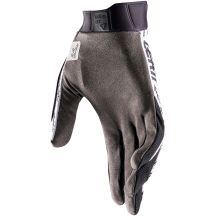 LEATT Glove MTB 1.0 GripR Junior Kids' Cycling Gloves