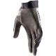 LEATT Glove MTB 1.0 GripR Junior Kids' Cycling Gloves