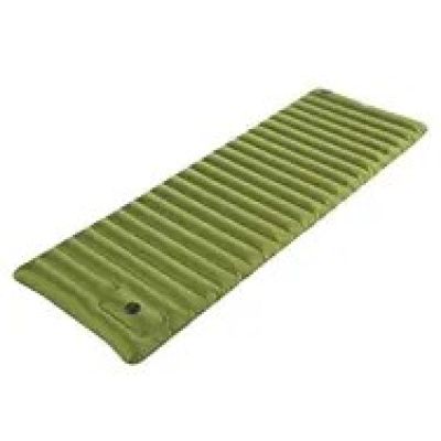 12. Nils Camp Camping Mat NC4101 15-05-022
