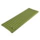 12. Nils Camp Camping Mat NC4101 15-05-022