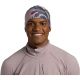 3. BUFF THERMONET® Headband LUME CORDAGE