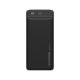 3. RealPower PB-30k PD 30000 mAh Black