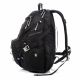 4. Swissbags St. Moritz 76462 Backpack