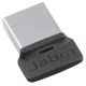 Jabra 14208-07 Wireless USB Audio Transmitter 30m Black, Silver