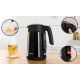 8. BOSCH TWK 7L463 kettle