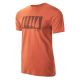 Men's VINTO short-sleeved T-shirt