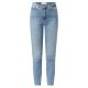 5. Calvin Klein Jeans Skinny W J20J219334 trousers