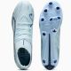 4. Puma Ultra 6 Match+ FG/AG 108702-03 shoes