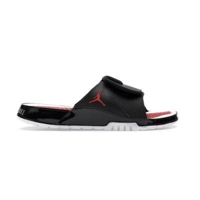Jordan Hydro XI Men's Slides - FN2452-006