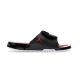 Jordan Hydro XI Men's Slides - FN2452-006