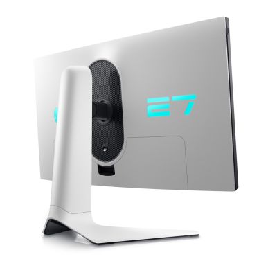 5. DELL ALIENWARE LED MONITOR 27" AW2723DF 240Hz