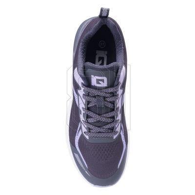 2. IQ Multino shoes Wmns W 92800598886