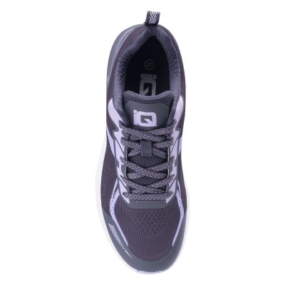 2. IQ Multino shoes Wmns W 92800598886