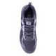 2. IQ Multino shoes Wmns W 92800598886