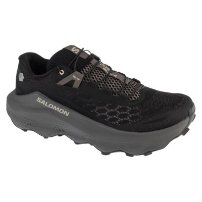 Salomon Ultra Glide 4 L49141200 Black 42