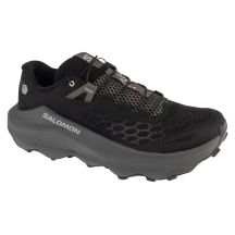 Salomon Ultra Glide 4 L49141200 Black 42