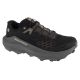 Salomon Ultra Glide 4 L49141200 Black 42