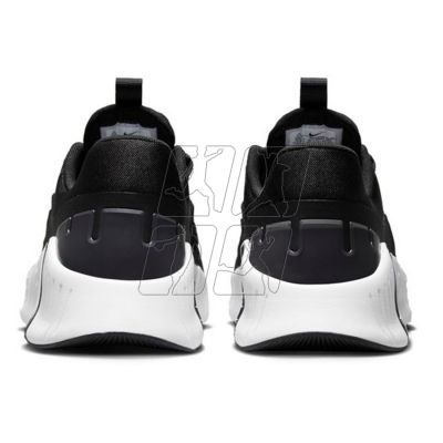 7. Nike Free Metcon 5 M DV3949 001 shoes