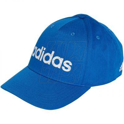 adidas Daily Cap JF4351