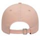 4. New Era League Essential New York Yankees MLB Cap 80489299